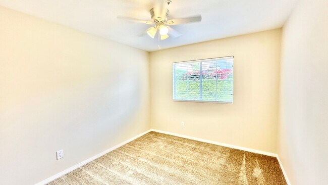 Building Photo - Beautifully Updated and Upgraded Two-Story...