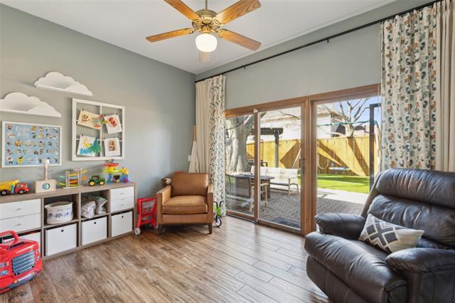 Building Photo - 4501 Hartford Dr