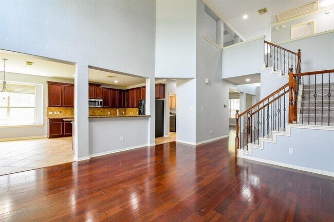 Building Photo - 1106 Windsor Chase Ln