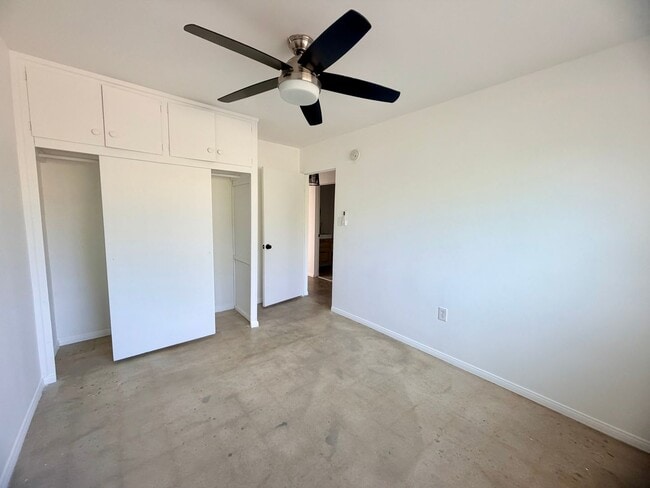 Building Photo - Modern 3-Bedroom Desert Bungalow with Stunning Views – Unfurnished - Price reflects MOVE IN SPECI...