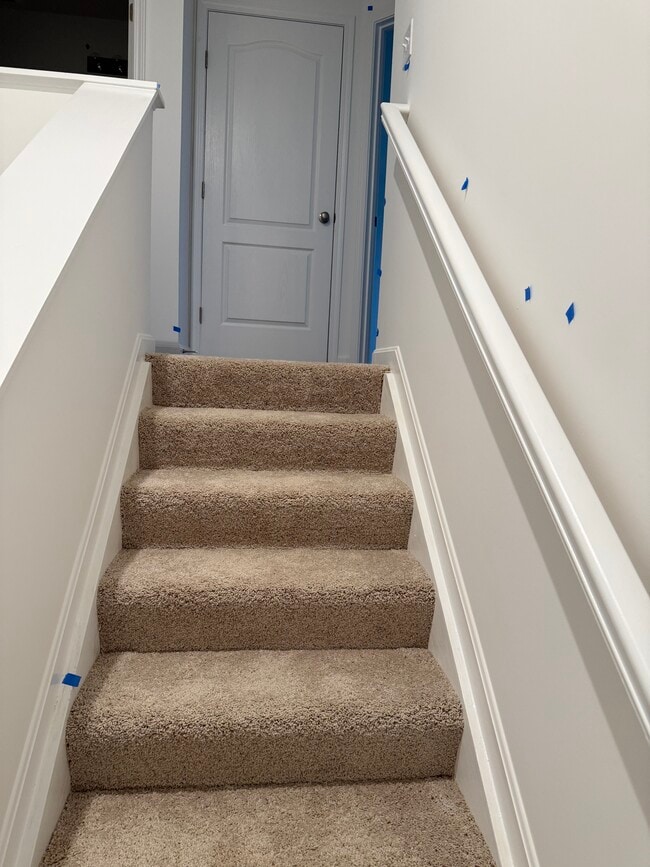 Building Photo - 3372 Dewdrop Way