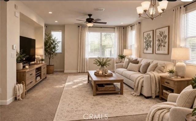 Building Photo - 2174 Morrow St