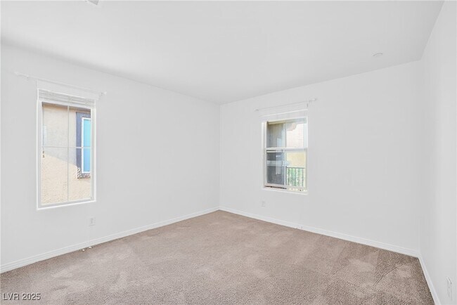 Building Photo - 2718 Hammetts Landing Walk