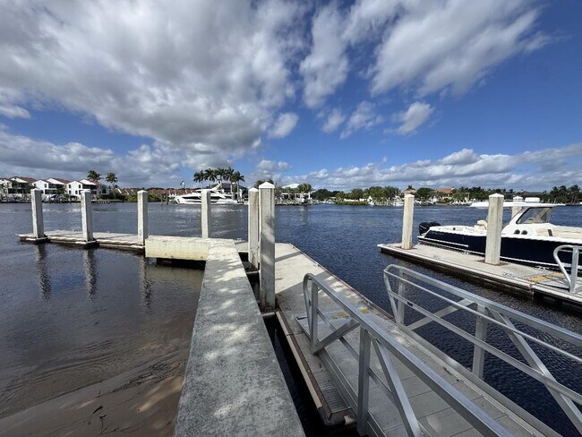 Building Photo - 12938 Ellison Wilson Rd