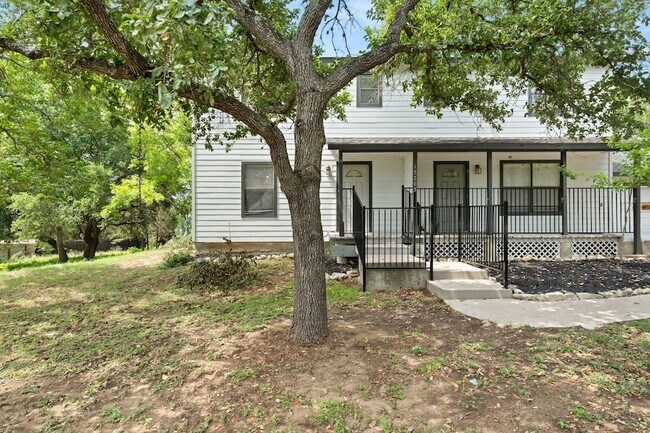 Primary Photo - 15205 Cavalier Canyon Dr