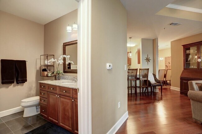 Building Photo - 325 East Paces Ferry Rd NE