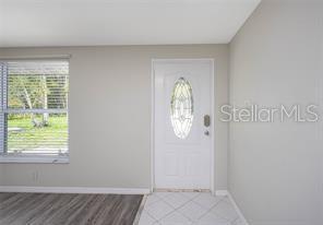 Building Photo - 232 Pocono Trail E