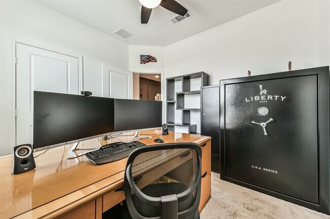 Building Photo - 339 Friesian Ct