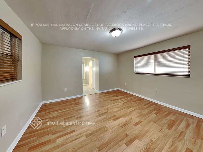 Building Photo - 5212 SW 91st Terrace