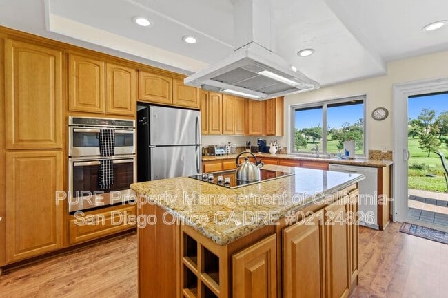 Building Photo - 12576 Oaks N Dr