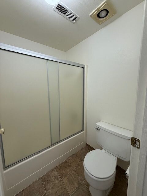 Building Photo - 1215 W Ivy Ave