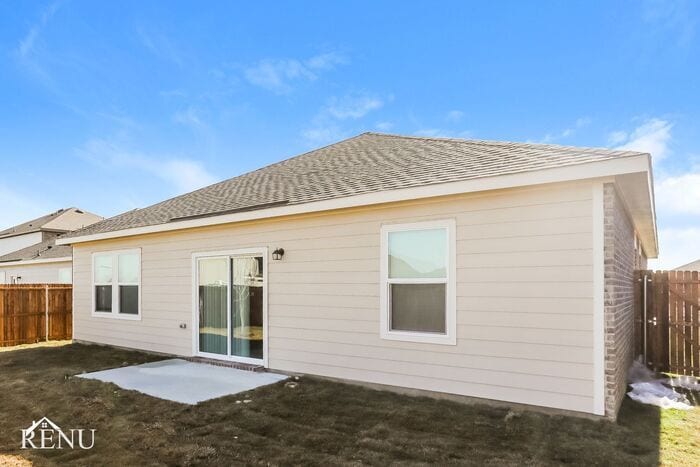 Building Photo - 1312 Ancer Wy