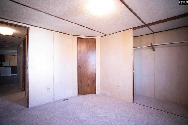 Building Photo - 2152 Congaree Rd