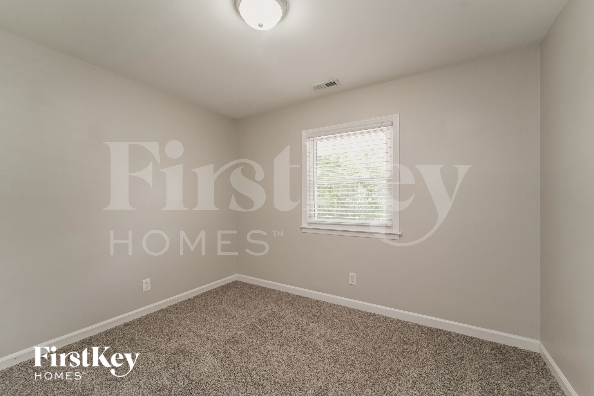 Building Photo - 3417 Winterfield Pl