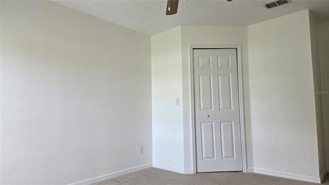 Building Photo - 608 Hatchwood Dr