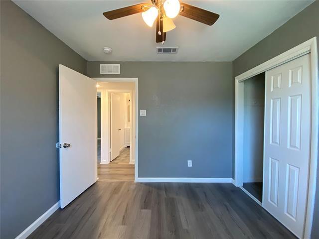 Building Photo - 2813 Arcady Dr