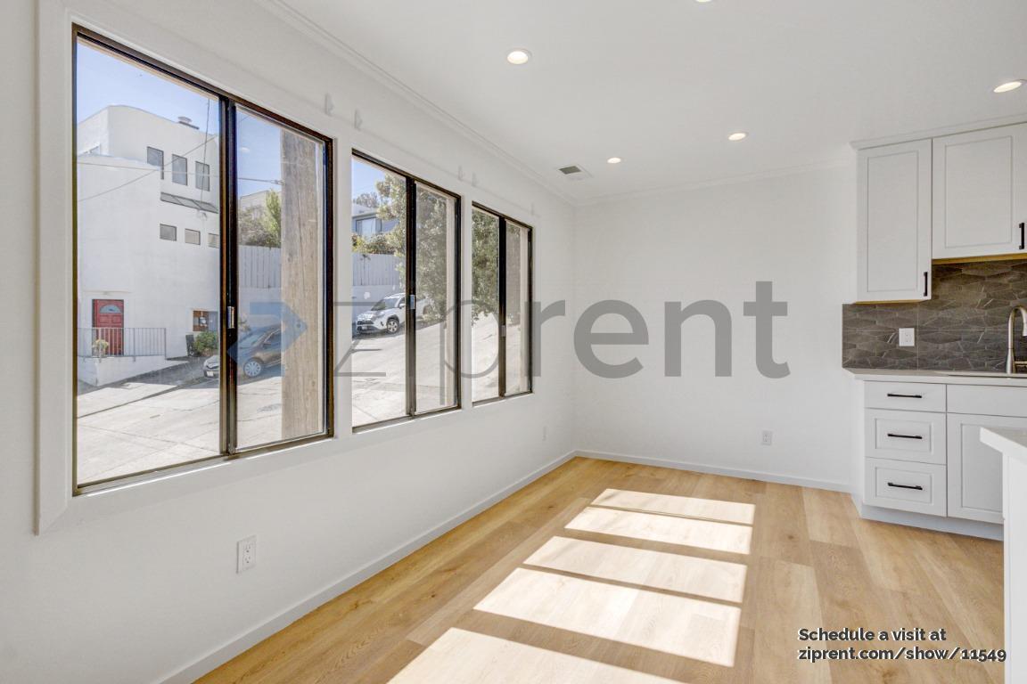Building Photo - 122 Ordway St