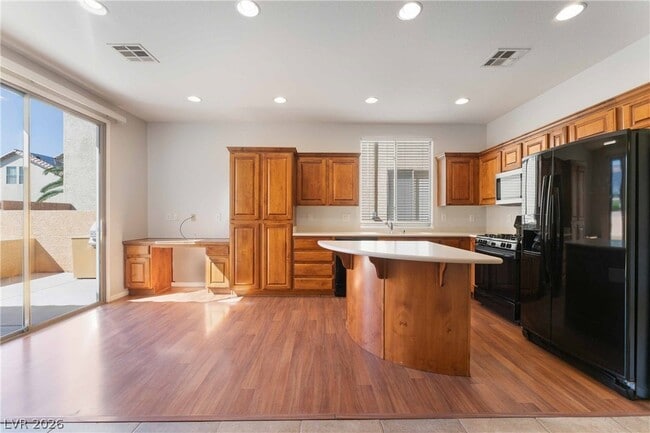 Building Photo - 11208 Piazzale St