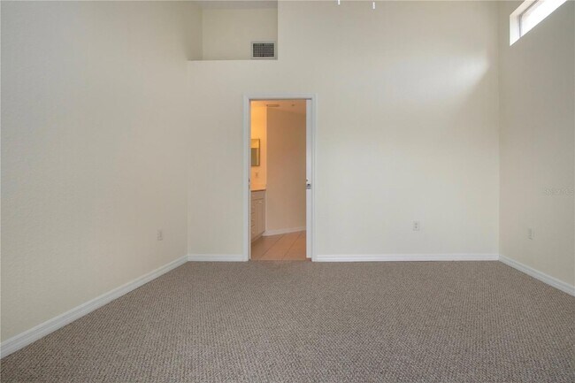 Building Photo - 7117 Strand Cir