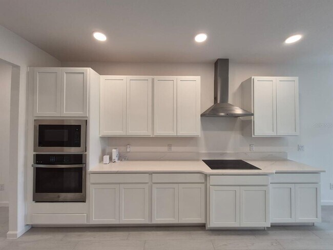 Building Photo - 5197 Prairie Preserve Run