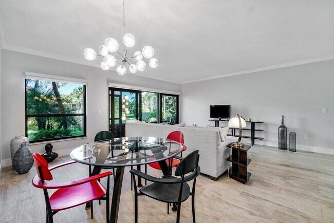 Building Photo - 11863 Wimbledon Cir