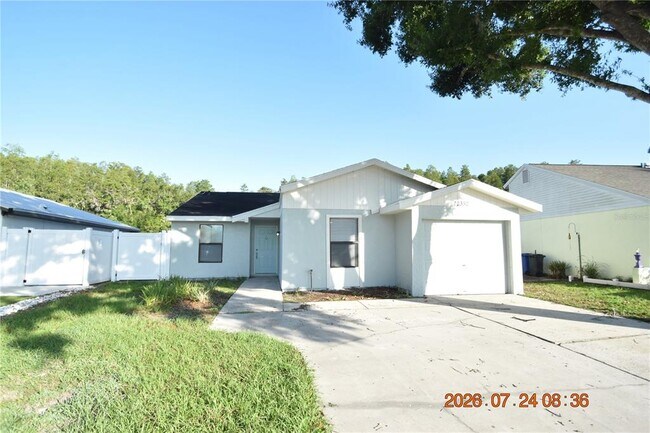 Building Photo - 12352 Witheridge Dr