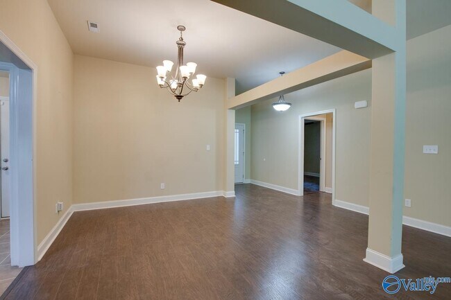 Building Photo - 368 Harbor Glen Dr SW