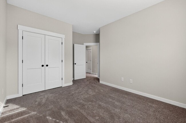 Building Photo - 3154 Finchborough Ct