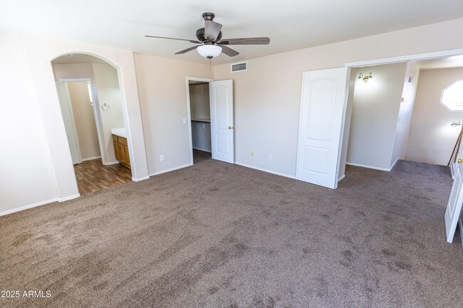 Building Photo - 12721 W Almeria Rd