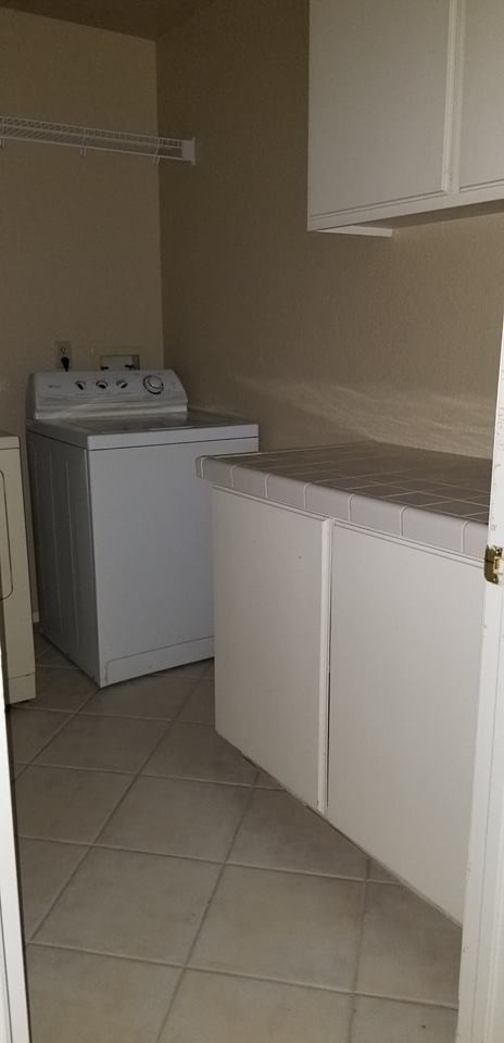 Building Photo - 78560 Vía Melodia