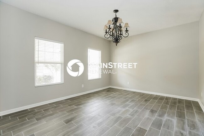 Building Photo - 4 Bedroom Pet-Friendly Home in Lebanon, TN...