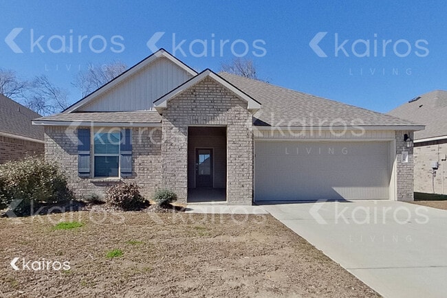 Building Photo - 110 Yardley Ct