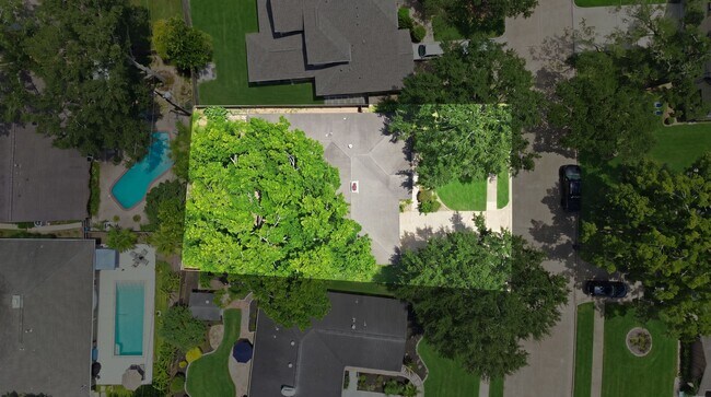 Building Photo - 14110 Barryknoll Ln