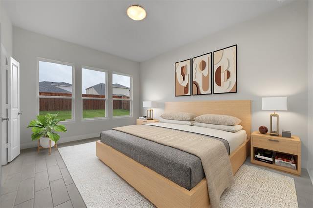 Building Photo - 3005 Bellatrino Cir