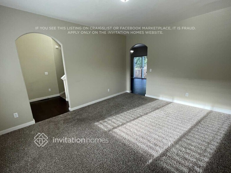 Building Photo - 20410 98th Ave Ct E