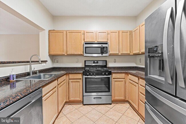 Building Photo - 14300 Rosy Ln