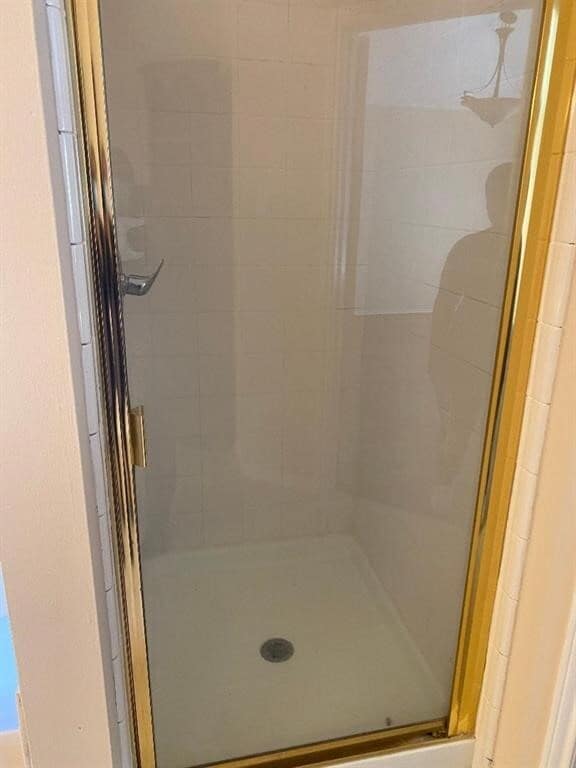 Building Photo - 2935 Napoleonic Ct