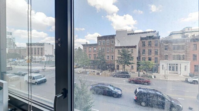 Building Photo - 0 bedroom in Brooklyn NY 11238