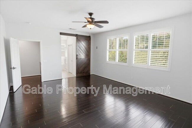 Building Photo - 24313 La Montura Dr