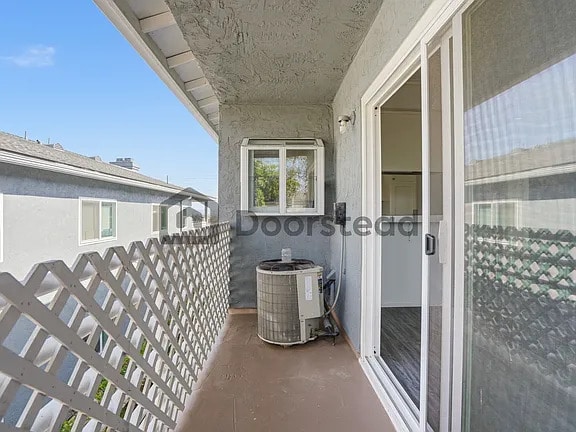 Building Photo - 4131 Udall St