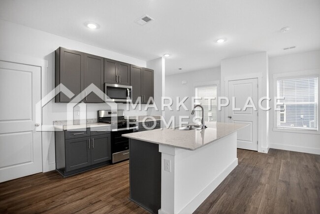 Building Photo - 346 Alta Tree Blvd