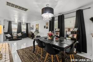 Building Photo - 8119 Ellerston Blvd