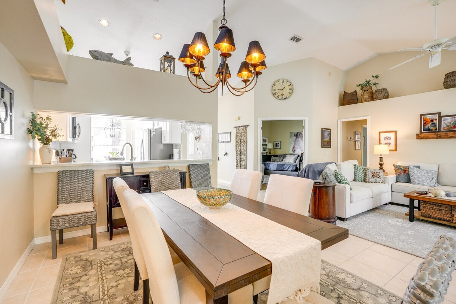 Building Photo - 16168 Kelly Woods Dr