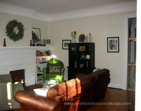 Building Photo - 945 Judson Ave