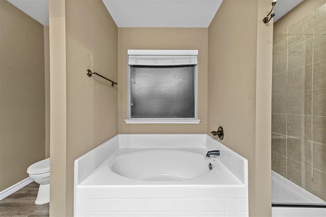 Building Photo - 6132 Shad Dr