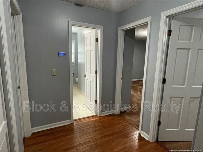 Building Photo - 673 Georgetown Cir