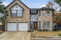 Building Photo - 7442 Tall Cedar