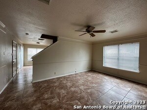 Building Photo - 5022 River Kenton