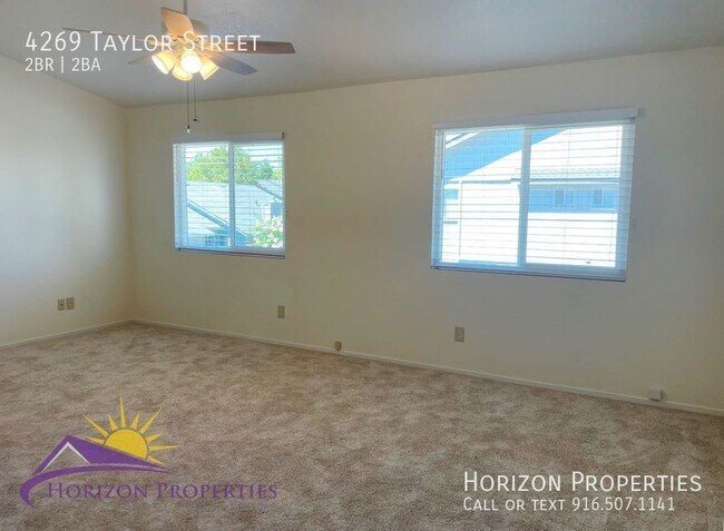 Building Photo - 4269 Taylor St