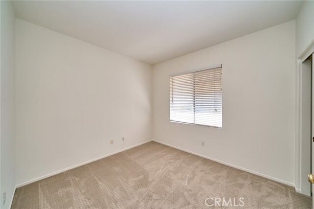 Building Photo - 22859 Morro Dr